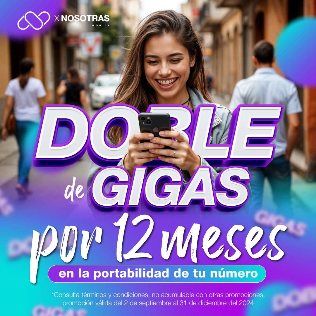 PROMO-XNOSOTRAS-DOBLE-GIGAS