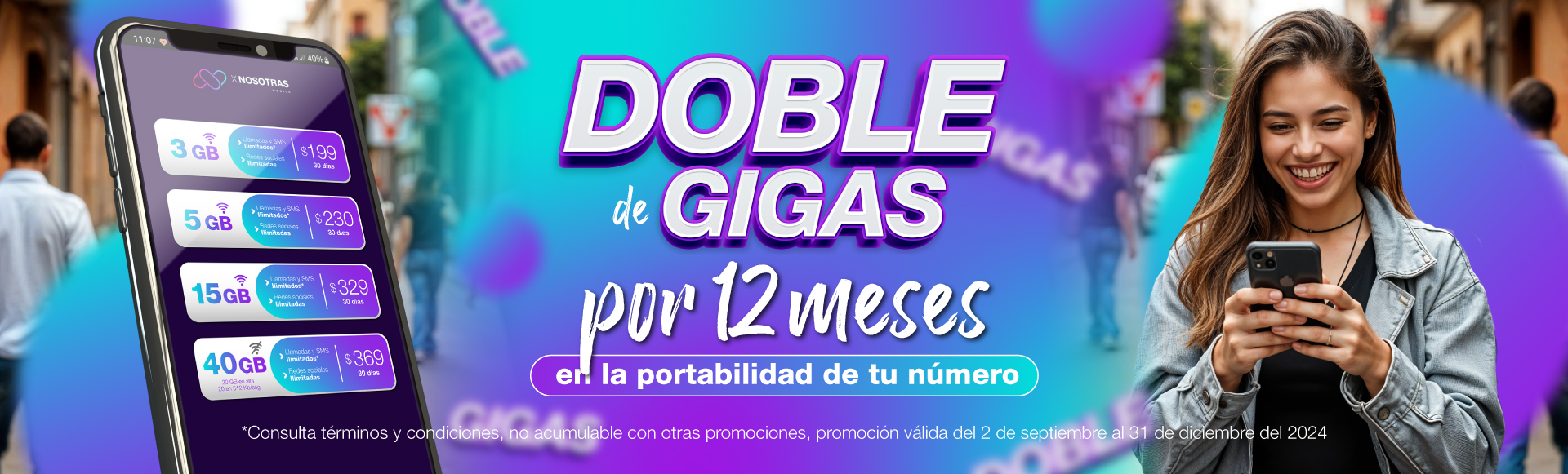 PROMO-GIGAS-X-12-MESES-XNOSOTRAS